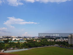 The Centris (D22), Apartment #147532502